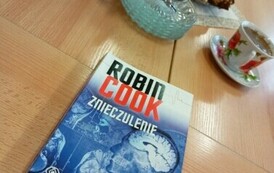 Spotkanie DKK z Sylwią Kubik  3