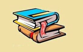 Nowe książki w bibliotece 1