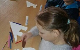 Światowy Dzień Zwierząt 6