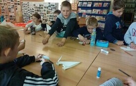 Światowy Dzień Zwierząt 10