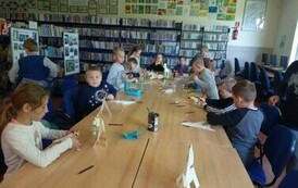 Światowy Dzień Zwierząt 21
