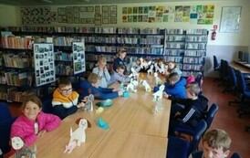 Światowy Dzień Zwierząt 29