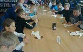 Światowy Dzień Zwierząt 30