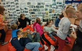 Światowy Dzień Zwierząt 31