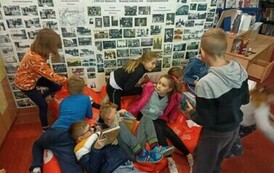 Światowy Dzień Zwierząt 33