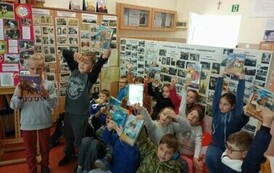 Światowy Dzień Zwierząt 36