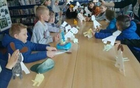 Światowy Dzień Zwierząt 47