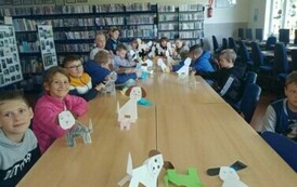 Światowy Dzień Zwierząt 50