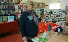 Światowy Dzień Zwierząt 56