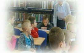 Knkurs czytania utwor&oacute;w Janiny Porazińskiej 27