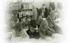 Knkurs czytania utwor&oacute;w Janiny Porazińskiej 31