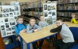 Wiosna wierszem malowana 16