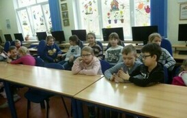 Wiosna wierszem malowana 19