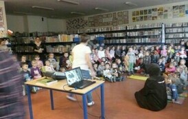 Dzień Pluszowego Misia 9