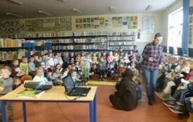 Dzień Pluszowego Misia 10