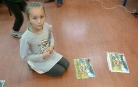 Dzień Pluszowego Misia 16
