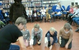 Dzień Pluszowego Misia 49