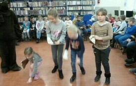 Dzień Pluszowego Misia 50