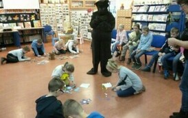 Dzień Pluszowego Misia 75
