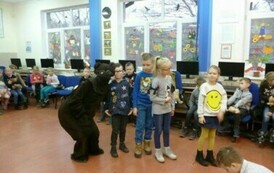 Dzień Pluszowego Misia 76