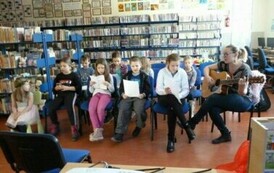 Ferie dzień piąty 5