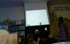 Ferie dzień piąty 6
