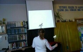 Ferie dzień piąty 7