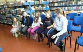 Ferie dzień piąty 11