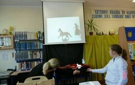 Ferie dzień piąty 13