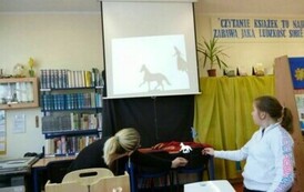 Ferie dzień piąty 14