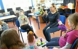 Ferie dzień czwarty 5