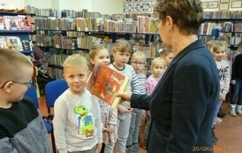 Pasowanie na czytelnika 2017 20