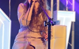 Koncert walentynkowy 6