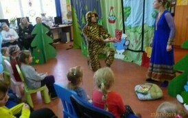 Ferie z biblioteką 10