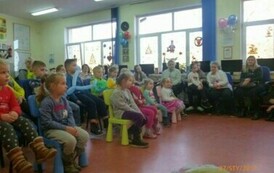 Ferie z biblioteką 21