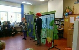 Ferie z biblioteką 23