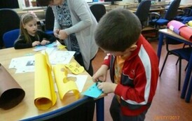 Ferie z biblioteką 19