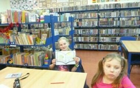 Ferie z biblioteką 24