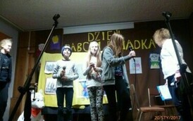 Ferie z biblioteką 2