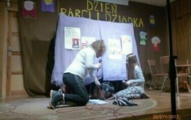 Ferie z biblioteką 8