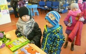 Spotkanie autorskie z Wioletą Piasecką 3