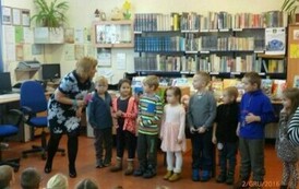 Spotkanie autorskie z Wioletą Piasecką 19