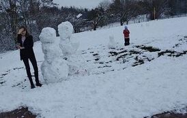 Ferie w bibliotece 4