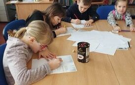 Ferie w bibliotece 8