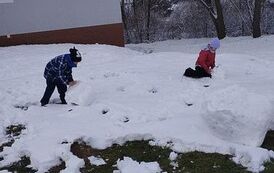 Ferie w bibliotece 14