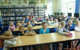 Warsztaty z "S&oacute;wkami" 10