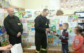 Dzień Strażaka 28