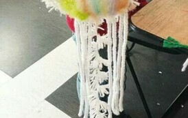 Łapacze sn&oacute;w 6