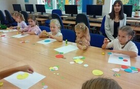 Dzień Kropki 2024 9