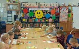 Dzień Kropki 2024 14